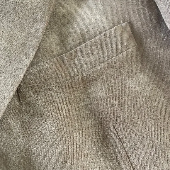 Protocol Blazer - Picture 5 of 10